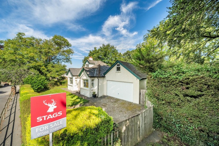 Images for Coronation Park, Launceston