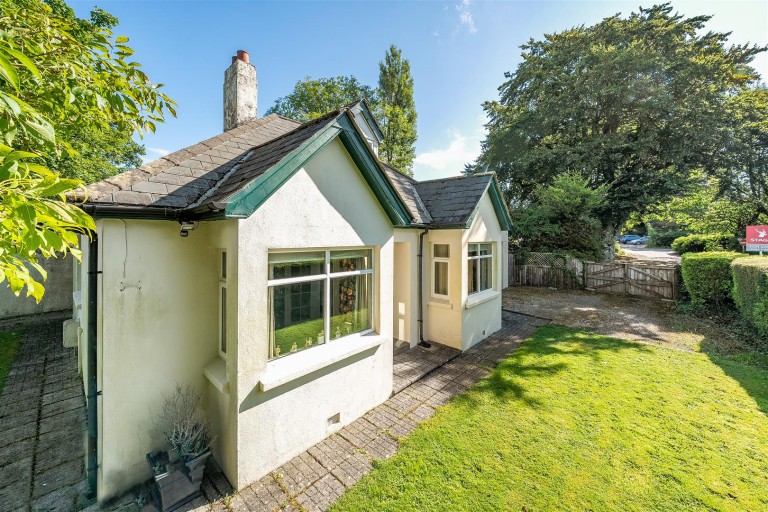 Images for Coronation Park, Launceston