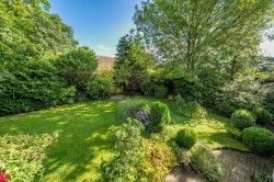 Images for Coronation Park, Launceston