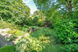 Images for Coronation Park, Launceston