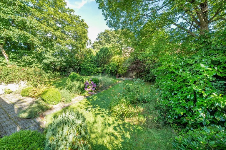 Images for Coronation Park, Launceston