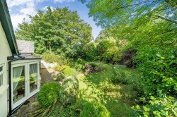 Images for Coronation Park, Launceston