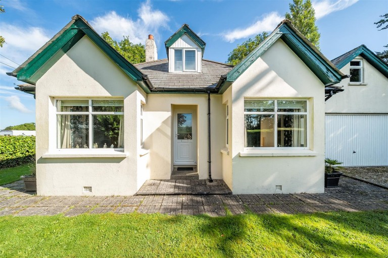 Images for Coronation Park, Launceston