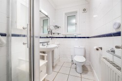 Images for Coronation Park, Launceston