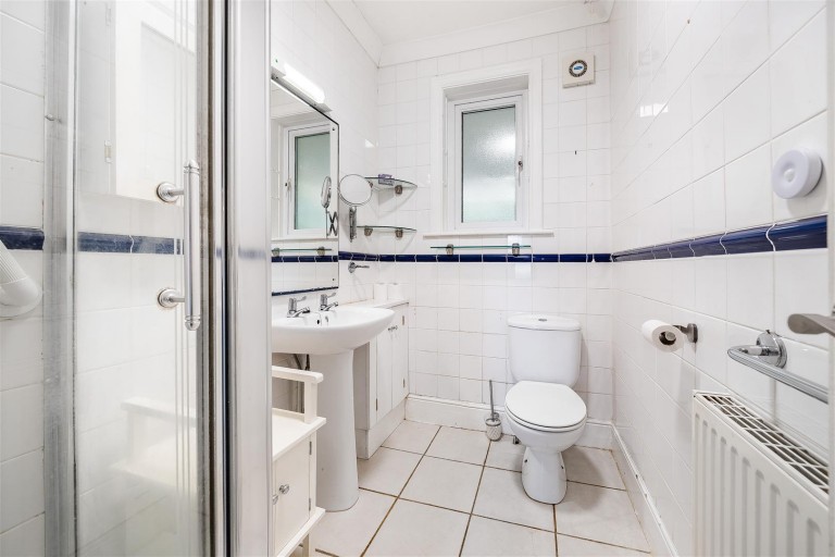 Images for Coronation Park, Launceston