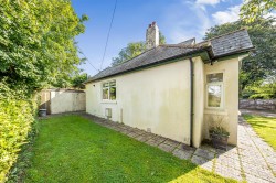 Images for Coronation Park, Launceston