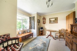 Images for Coronation Park, Launceston