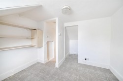 Images for Coronation Park, Launceston