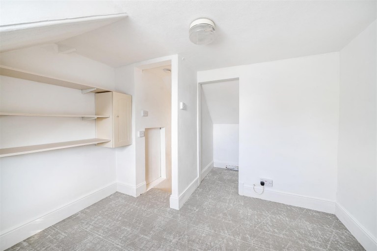 Images for Coronation Park, Launceston