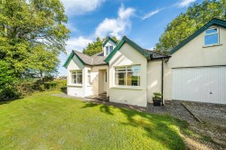 Images for Coronation Park, Launceston