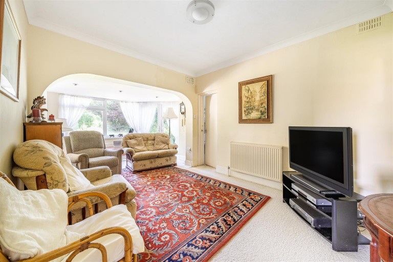 Images for Coronation Park, Launceston