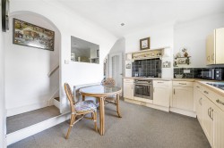 Images for Coronation Park, Launceston