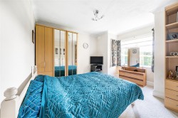 Images for Coronation Park, Launceston