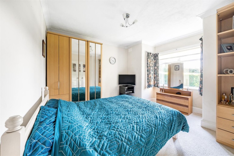 Images for Coronation Park, Launceston