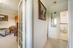 Images for Coronation Park, Launceston