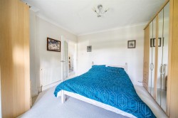 Images for Coronation Park, Launceston