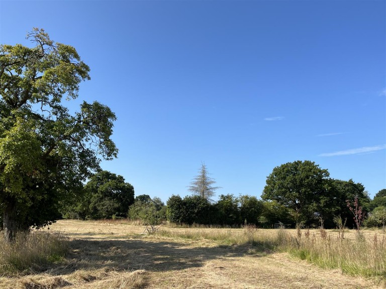 Images for Leigh Lane, Cole Hill, Wimborne