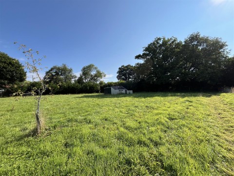 Click the photo for more details of Leigh Lane, Cole Hill, Wimborne
