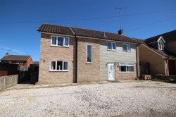 Images for Upton Lane, Littleport, Ely