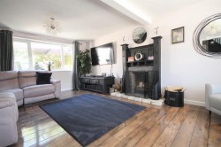Images for Upton Lane, Littleport, Ely