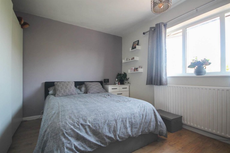 Images for Upton Lane, Littleport, Ely