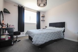 Images for Upton Lane, Littleport, Ely