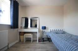 Images for Upton Lane, Littleport, Ely