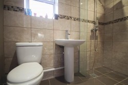 Images for Upton Lane, Littleport, Ely