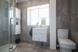 Images for Upton Lane, Littleport, Ely