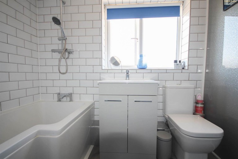 Images for Upton Lane, Littleport, Ely