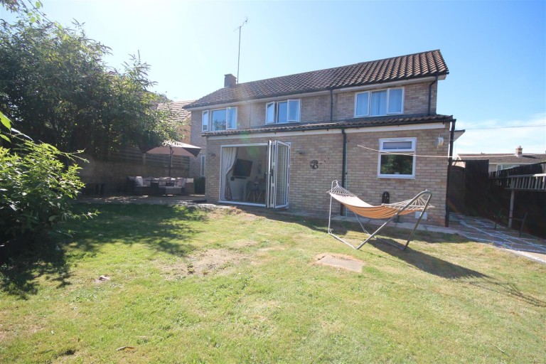 Images for Upton Lane, Littleport, Ely