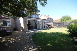 Images for Upton Lane, Littleport, Ely