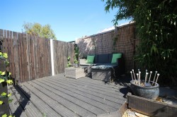 Images for Upton Lane, Littleport, Ely