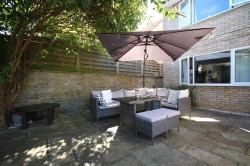 Images for Upton Lane, Littleport, Ely