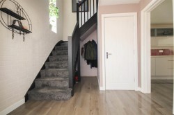 Images for Upton Lane, Littleport, Ely