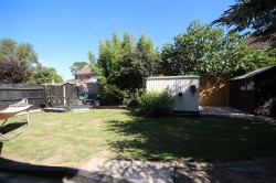 Images for Upton Lane, Littleport, Ely