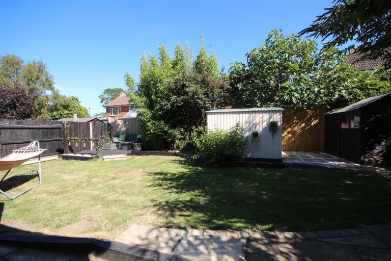 Images for Upton Lane, Littleport, Ely