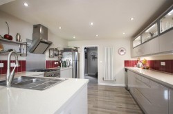 Images for Upton Lane, Littleport, Ely