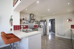 Images for Upton Lane, Littleport, Ely