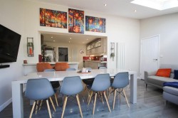 Images for Upton Lane, Littleport, Ely