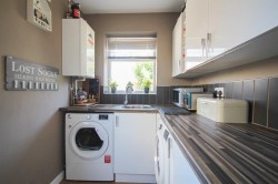 Images for Upton Lane, Littleport, Ely