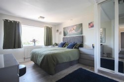 Images for Upton Lane, Littleport, Ely