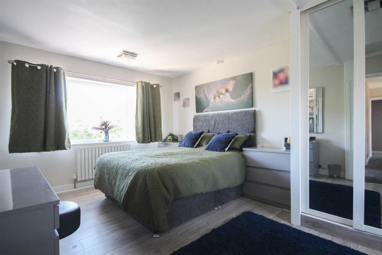 Images for Upton Lane, Littleport, Ely