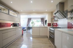 Images for Upton Lane, Littleport, Ely
