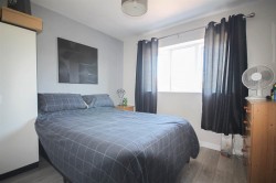 Images for Upton Lane, Littleport, Ely