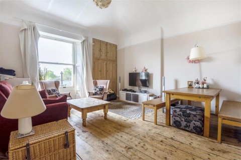Click the photo for more details of Magdalen Road, St Leonards