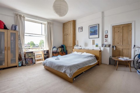 Click the photo for more details of Magdalen Road, St Leonards