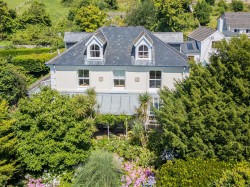 Images for East Street, Bovey Tracey, Newton Abbot