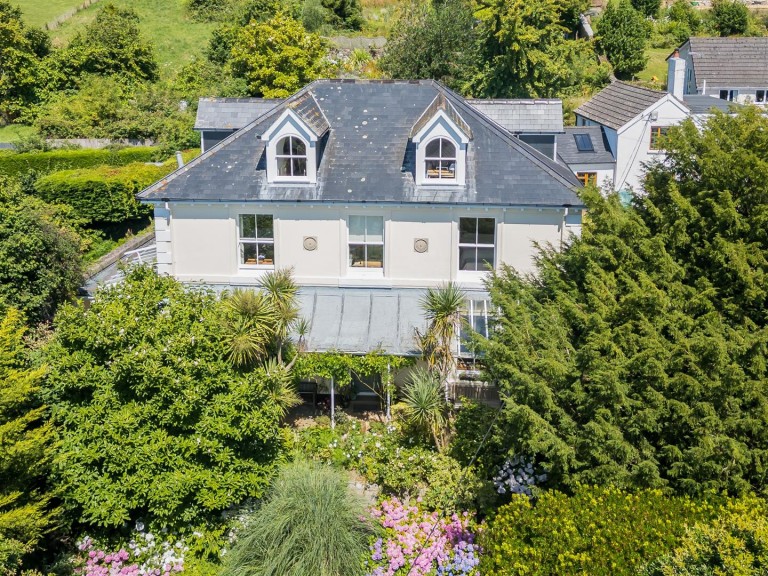 Images for East Street, Bovey Tracey, Newton Abbot