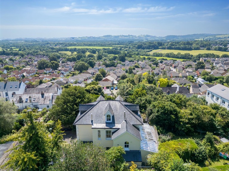 Images for East Street, Bovey Tracey, Newton Abbot